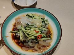 -北国饭店(汕头卜蜂店)