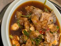 -盛中钰广味小馆