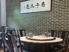 -映像威海·海鲜味道(市区店)
