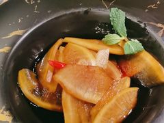 -凤园椰珍·椰子鸡火锅(番禺奥园广场店)