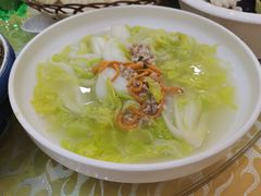 -金水门银河酒楼(新埠岛店)