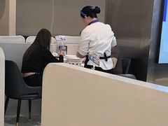 -兰湘子·湘菜小炒(盛龙广场店)