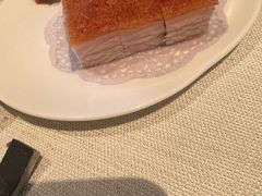 -御宝轩(益丰·外滩源店)