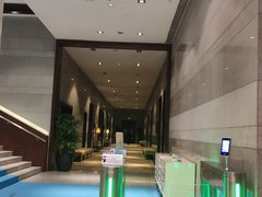 -广州卡丽酒店(大金钟路地铁站店)