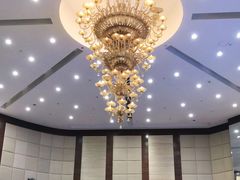 -武汉马哥孛罗酒店