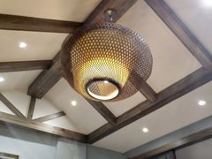 -董大蒸货(方塔园店)