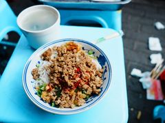 -小罗子汤店(大士院总店)