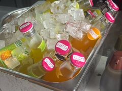 -山城耳朵面(光电园店)