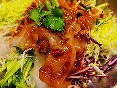 -海拉尔蒙古包(房山长阳总店)