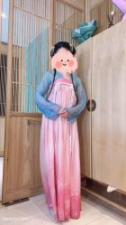 -凤绫儿亲子儿童摄影馆(天津店)