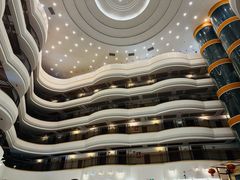 -五谷芳乳鸽王(海景店)