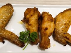 -必胜客(联投东方店)