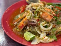 -Pakorn's Kitchen