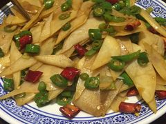 -小清花粥铺(青年南街店)