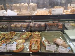 -多乐之日(富力城店)