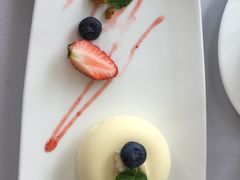 -哈布斯扒房(华发商都店)