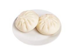 -津味张记包子铺(利民道店)