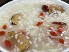 -胡家包子·清真(大众巷店)