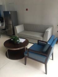 -大麦微针植发丨全国连锁