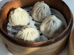 -古南都·清真绿柳居菜馆(太平南路店)