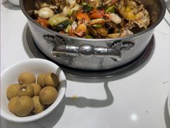 -七欣天香辣蟹火锅(无锡金太湖国际城店)