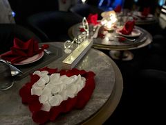 -Hi City·城市之巅