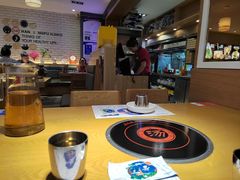 -韩香福脊骨汤锅(上杭路店)