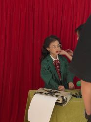 -57KIDS儿童摄影