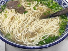 -金城回忆(万科店)