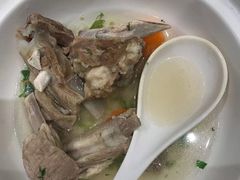 -马仕玖煲·融合菜·酥不腻烤鸭(人大店)