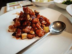 -四季民福烤鸭店(前门大栅栏店)