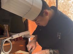 -京味斋·烤鸭·北京菜(安贞店)