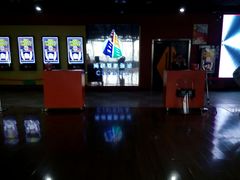 -新影联鸿泰影城