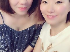 -小郡肝串串香(北蔡店)