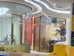 -佛山中大口腔医院·市二级口腔专科医院