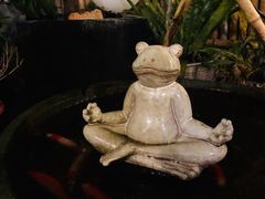 -拾壹cafe·工作室
