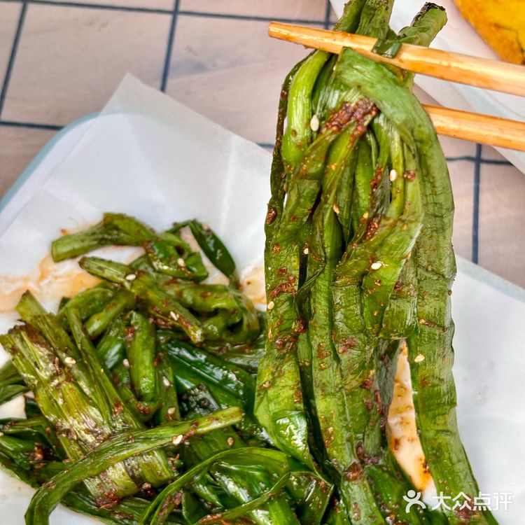 武汉烧烤!!!这个人均你是认真的?