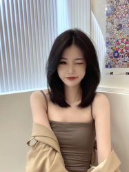 -COSMO PRO造型