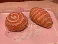 -好利来(熙地港店)