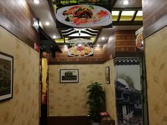 -南湖船菜大酒店