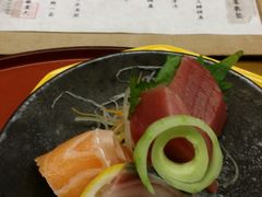 -京怀石·壬生