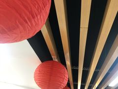 -帝京日语(春熙路旗舰校区)