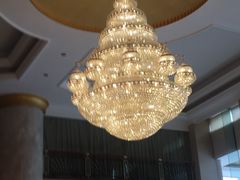 -博雅渔港·融合菜(维也纳国际大酒店)