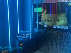 -路边边.炒菜烧烤.音乐餐厅(良乡长虹店)