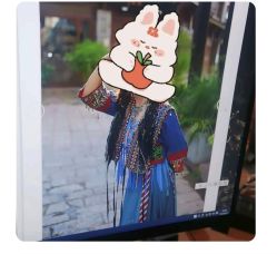 -小红帽摄影(丽江店)