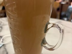 -COSTA COFFEE(新奥购物中心店)
