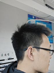 -工匠