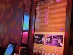 -纯K(西湖店)