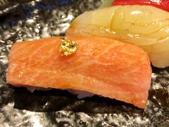 -水月·和牛工坊(水晶郦城店)