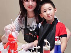 -Lois Art(思南店)